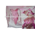 Latest Design Organic Autumn New Styles Fashion Asian Scarf